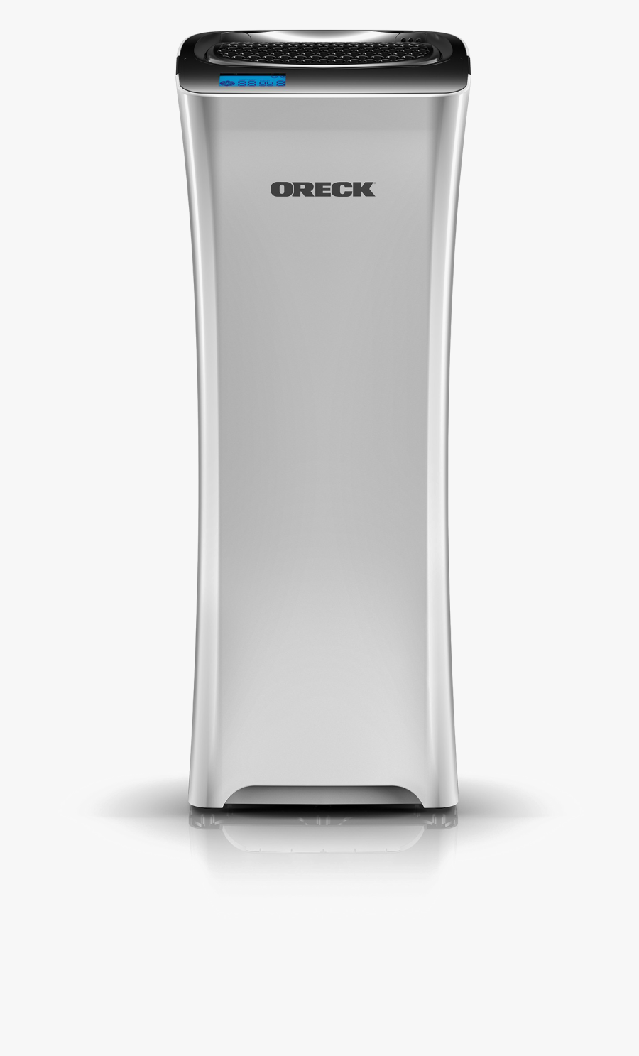 Air Purifier Png Free Download - Smartphone, Transparent Clipart
