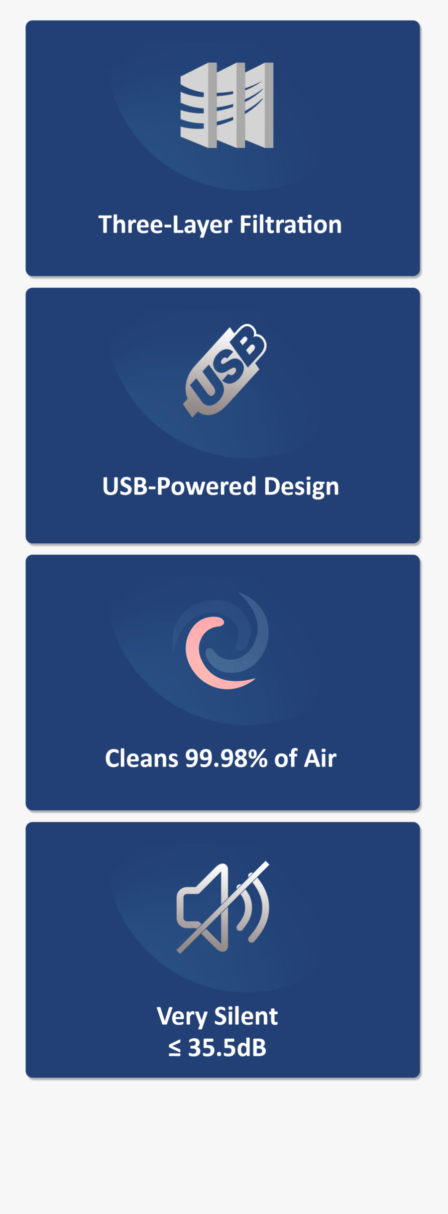 Graphic Design, Transparent Clipart