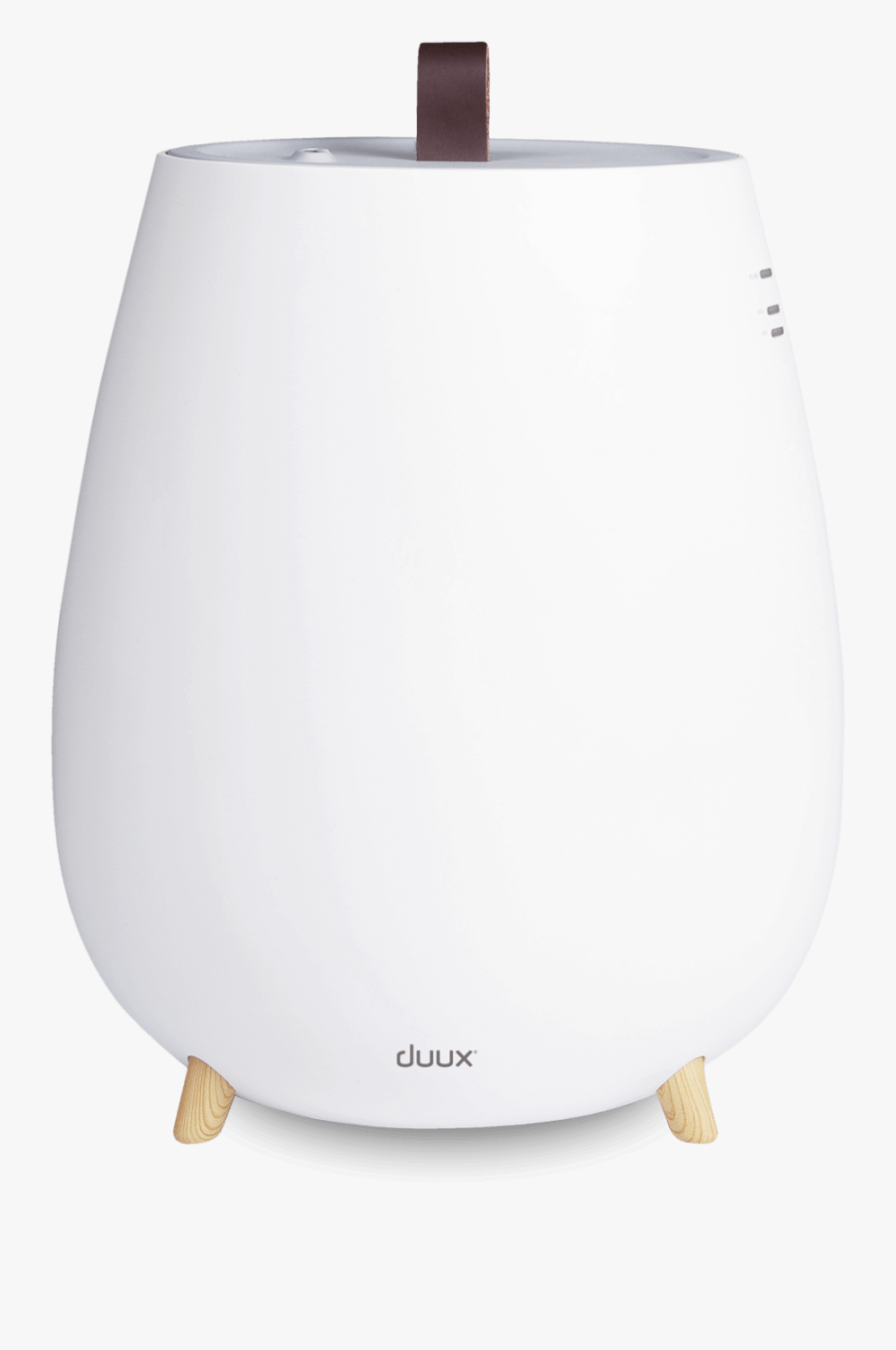 Lampshade, Transparent Clipart