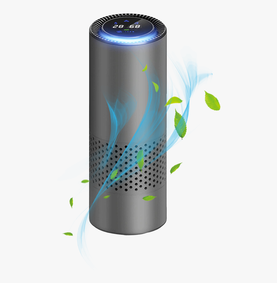 Caffeinated Drink, Transparent Clipart