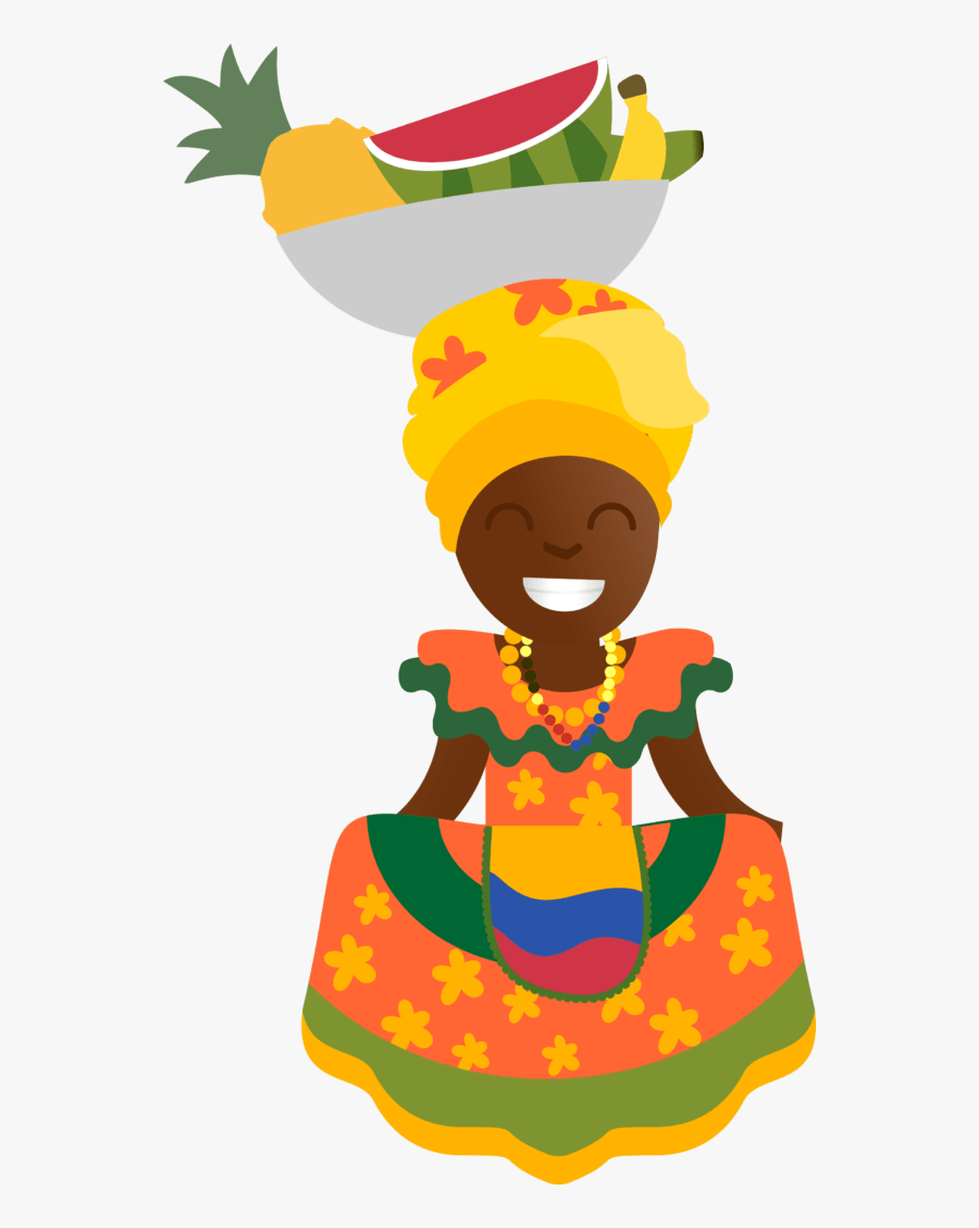 Cartoon, Transparent Clipart