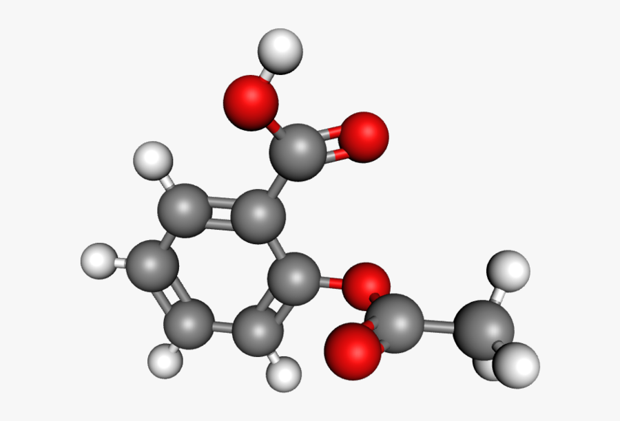 Circle, Transparent Clipart