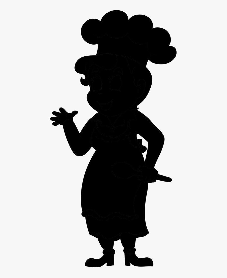 Pirate Costume Piracy Sea Captain Image - Illustration, Transparent Clipart