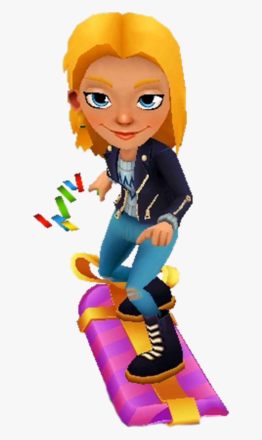 Cartoon, Transparent Clipart