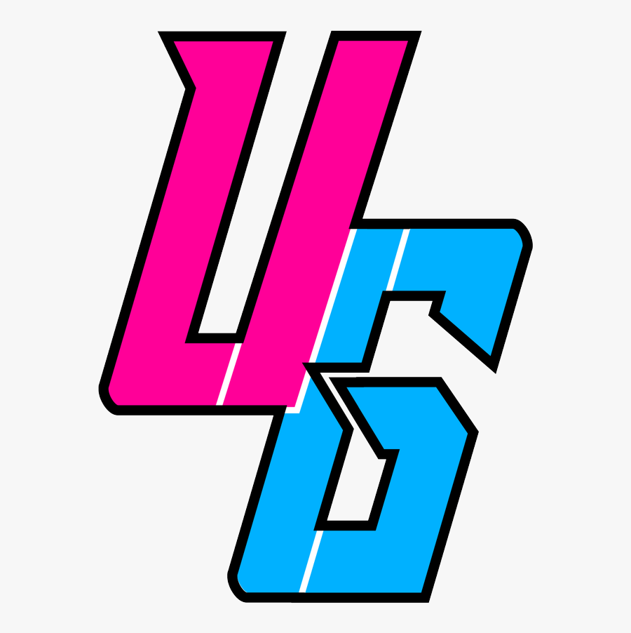 1 Reply 2 Retweets 10 Likes Clipart , Png Download - Undefined Gamerz, Transparent Clipart