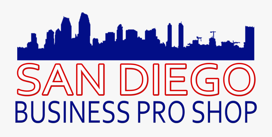 Contact,us,clipart, Transparent Clipart