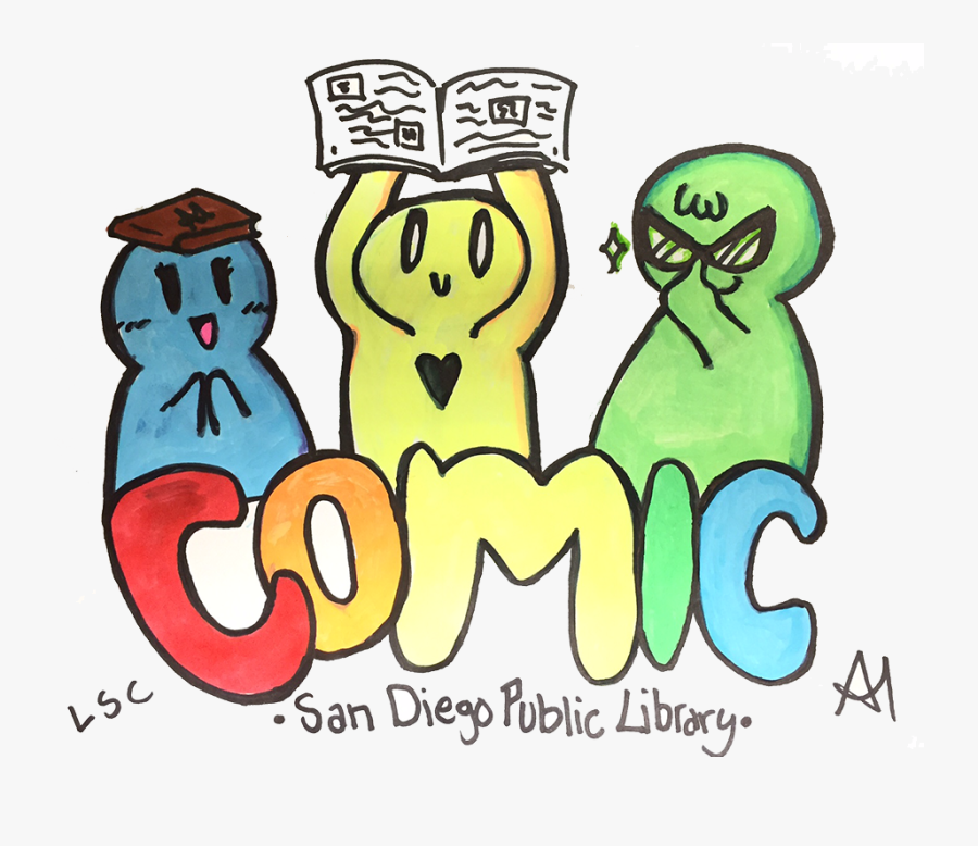 Cartoon, Transparent Clipart