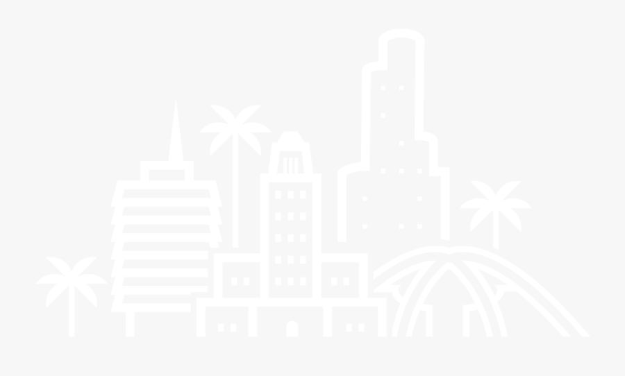 Wgsd Floorplan Thumbnail Image - Illustration, Transparent Clipart