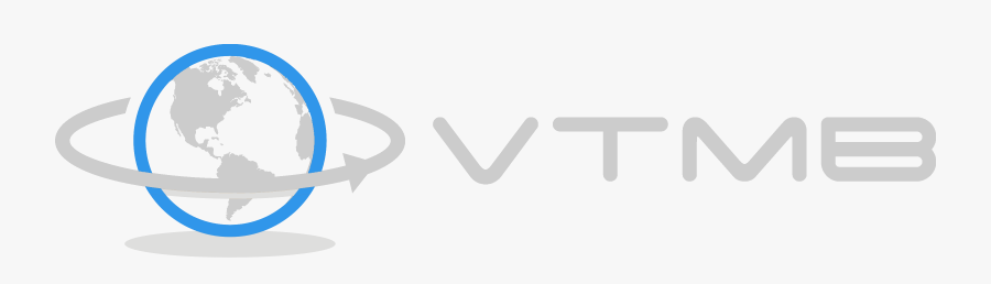 World Map, Transparent Clipart