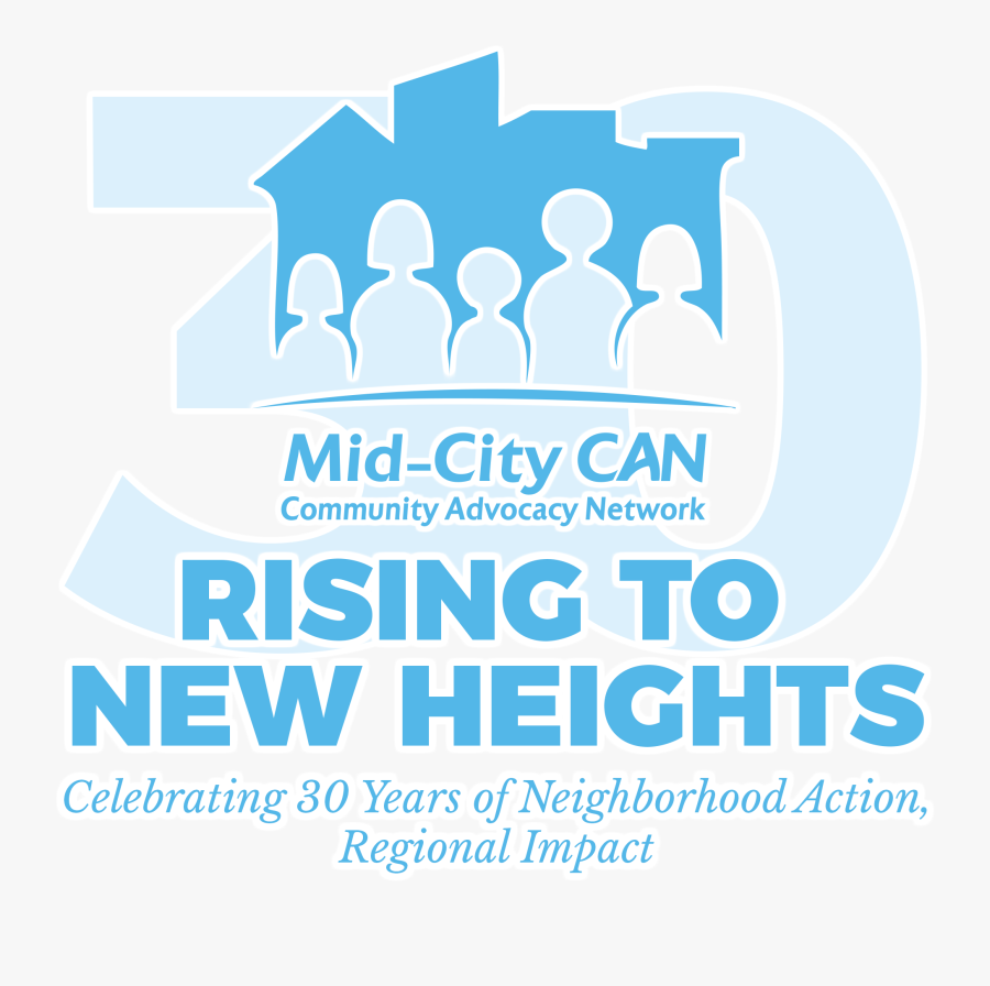 Graphic Design, Transparent Clipart