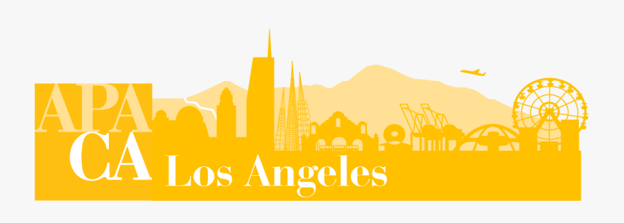 Apa La Logo Bodoni, Transparent Clipart