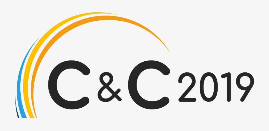 Circle, Transparent Clipart