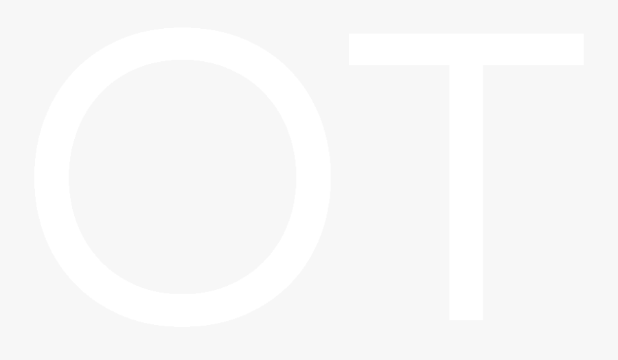 Circle, Transparent Clipart