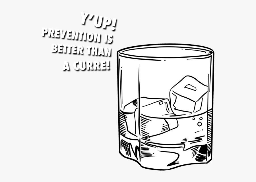 Drawing, Transparent Clipart