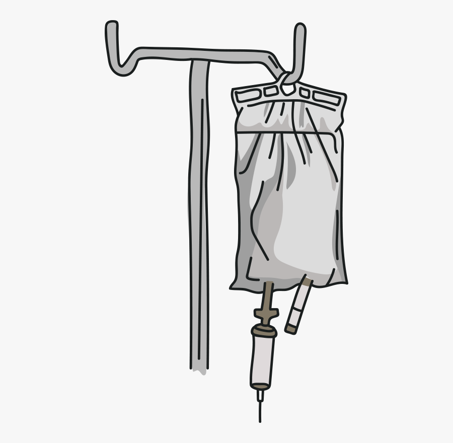 Transparent Heaven Clipart Black And White, Transparent Clipart