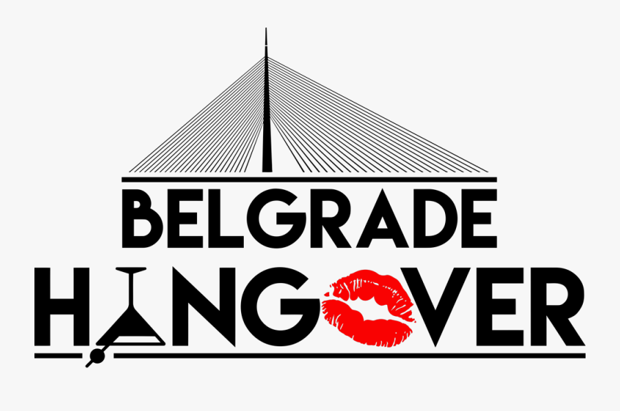 Graphic Design, Transparent Clipart