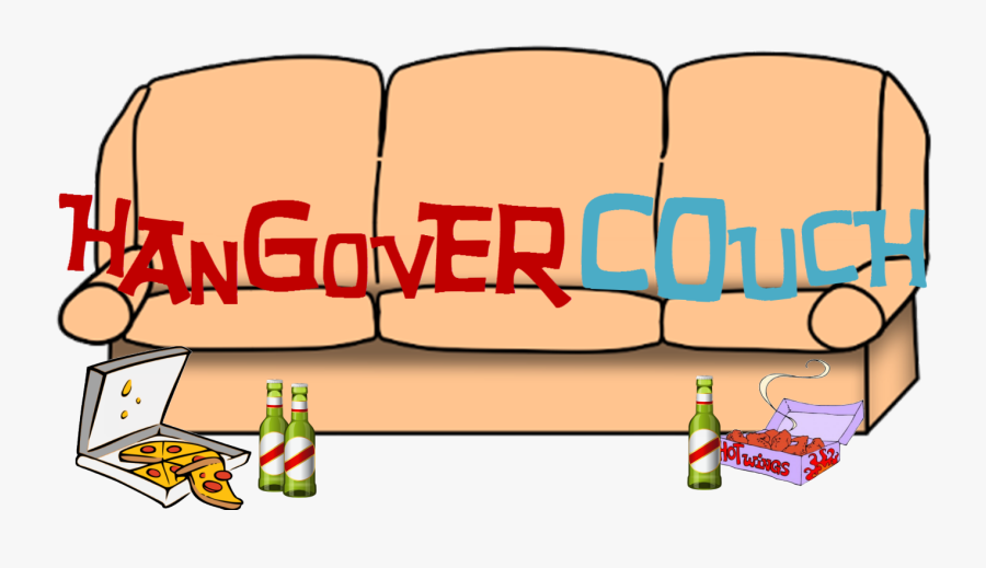 Clip Art, Transparent Clipart