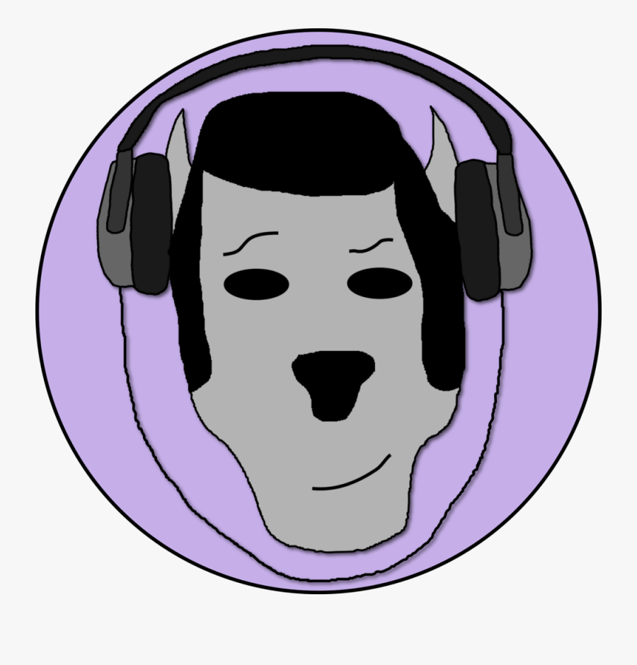 Dhn Logo 1, Transparent Clipart