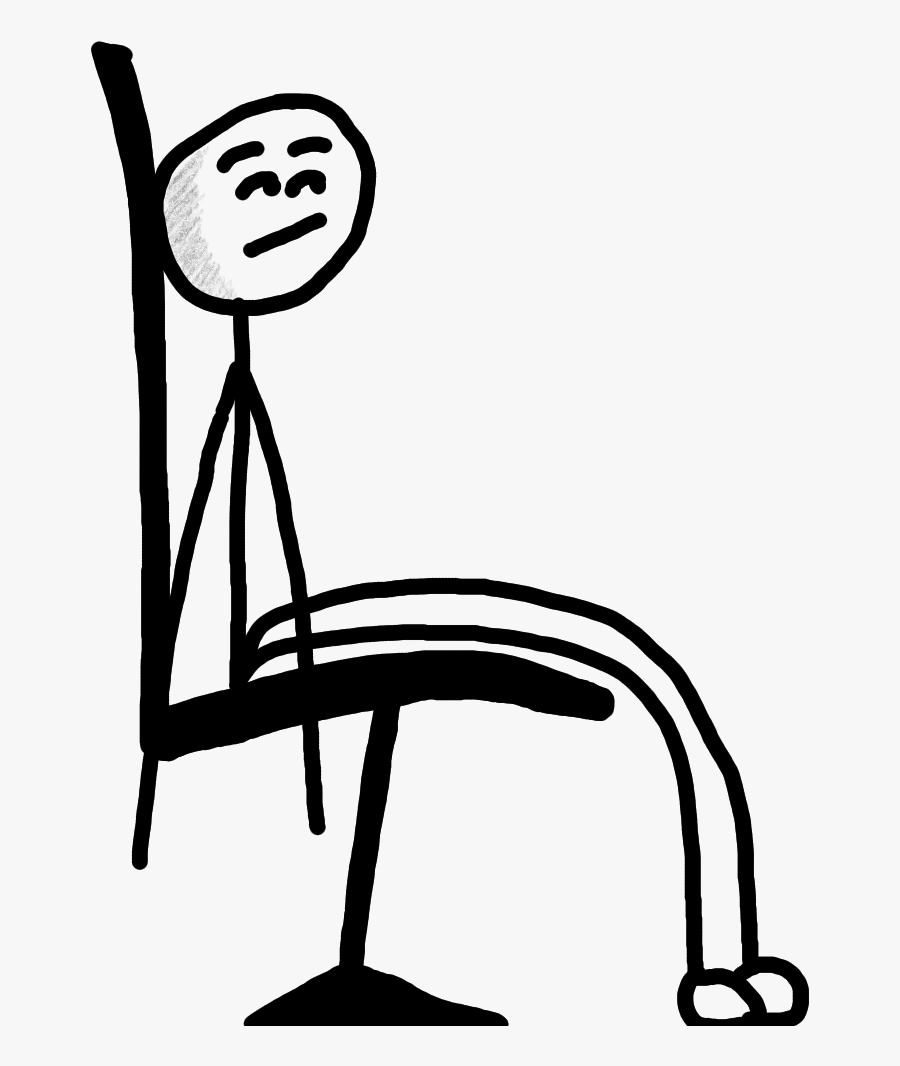 Clip Art, Transparent Clipart