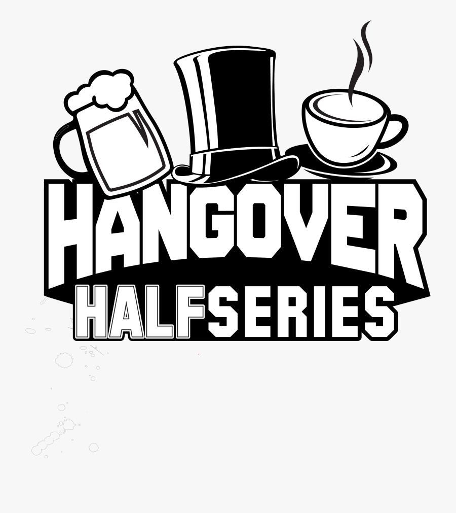 Top Hat Vector, Transparent Clipart