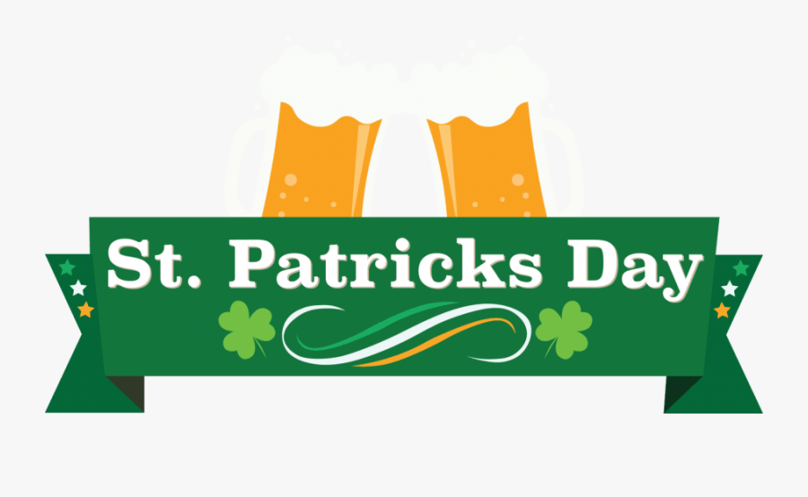 Graphic By Victoria Williamson - Dune, Transparent Clipart