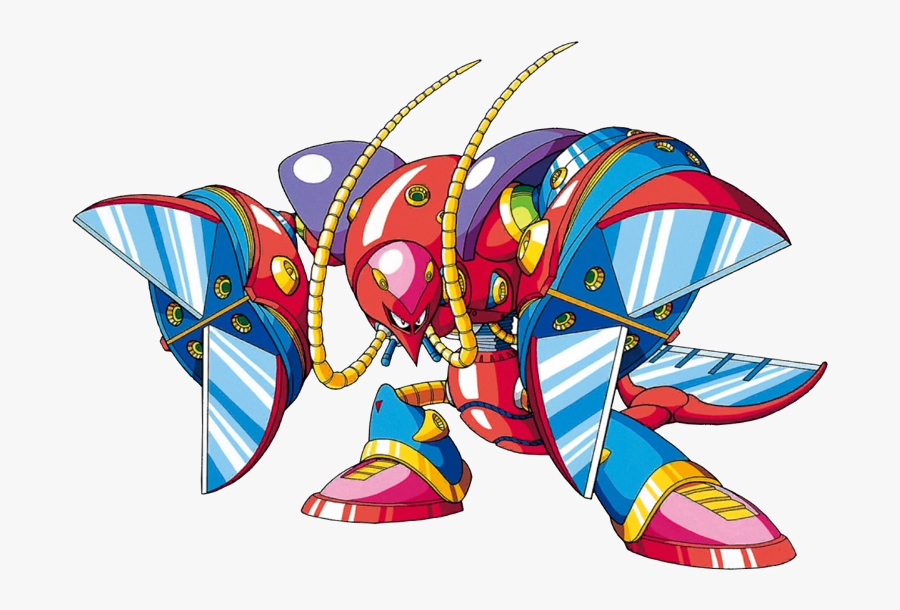 Crush Crawfish Clipart , Png Download - Crush Crawfish Png, Transparent Clipart