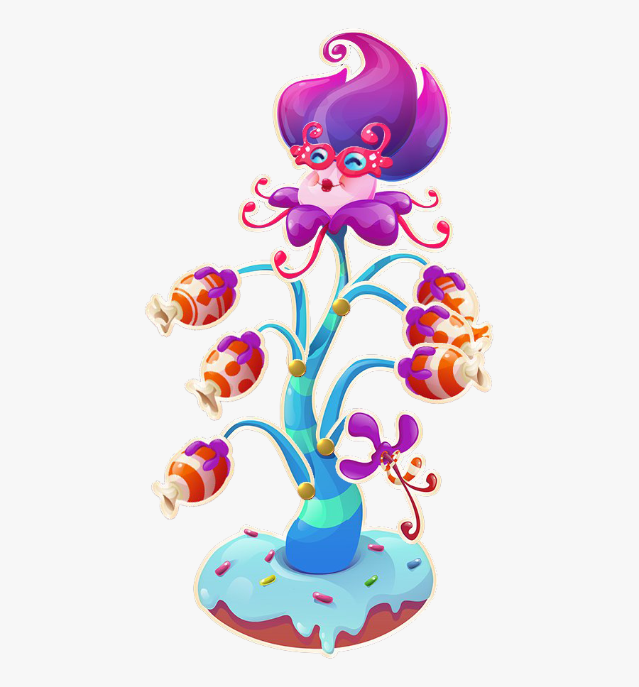 Clip Art, Transparent Clipart