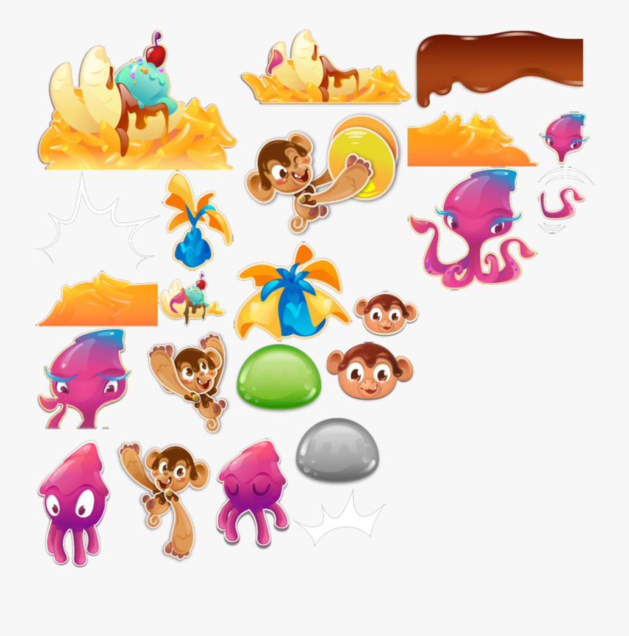 Clip Art, Transparent Clipart