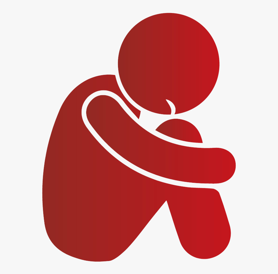 Child Abuse Clipart, Transparent Clipart