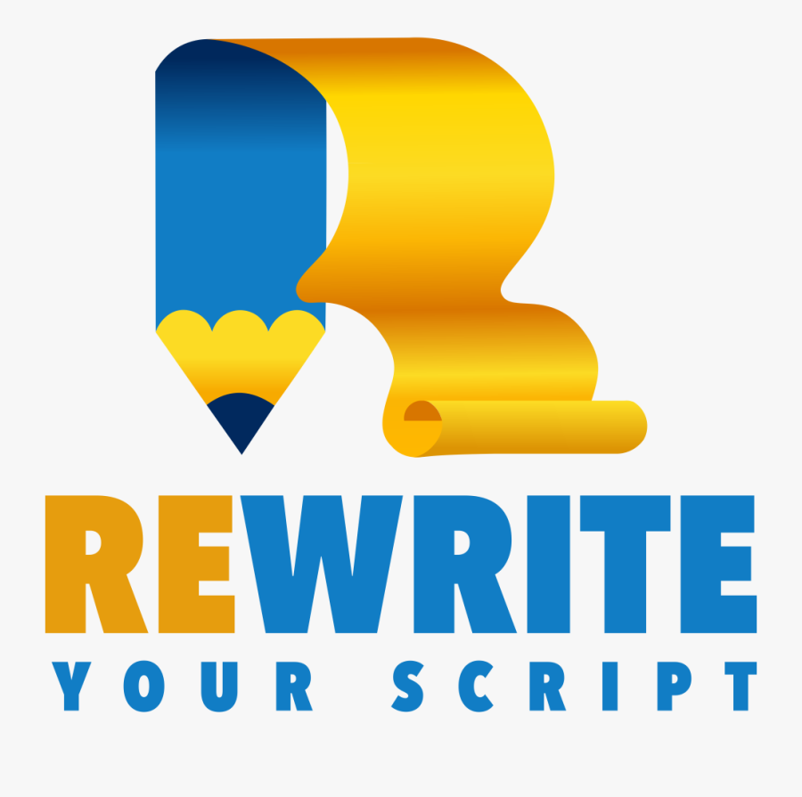 Graphic Design, Transparent Clipart