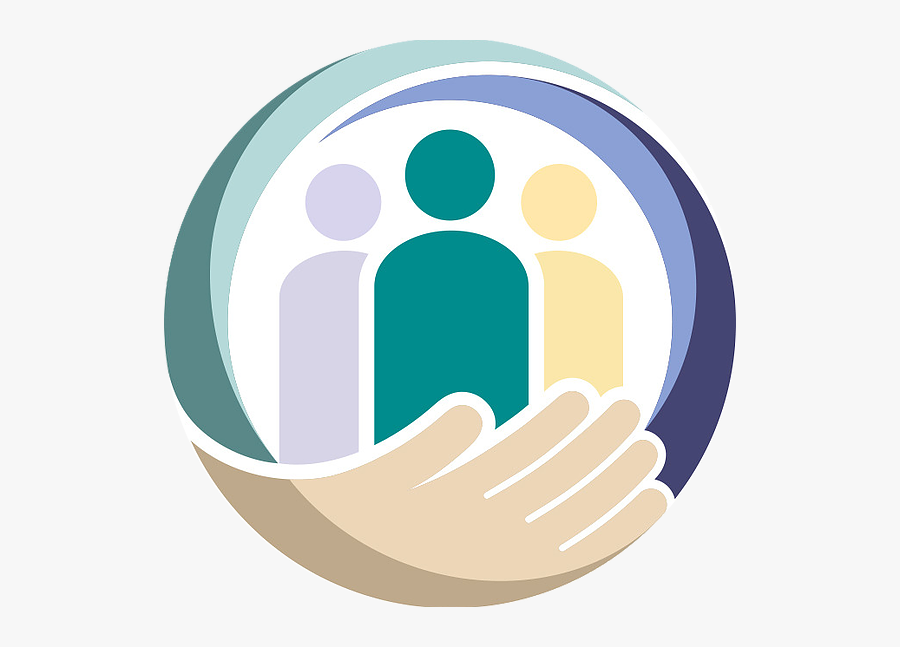 Circle, Transparent Clipart