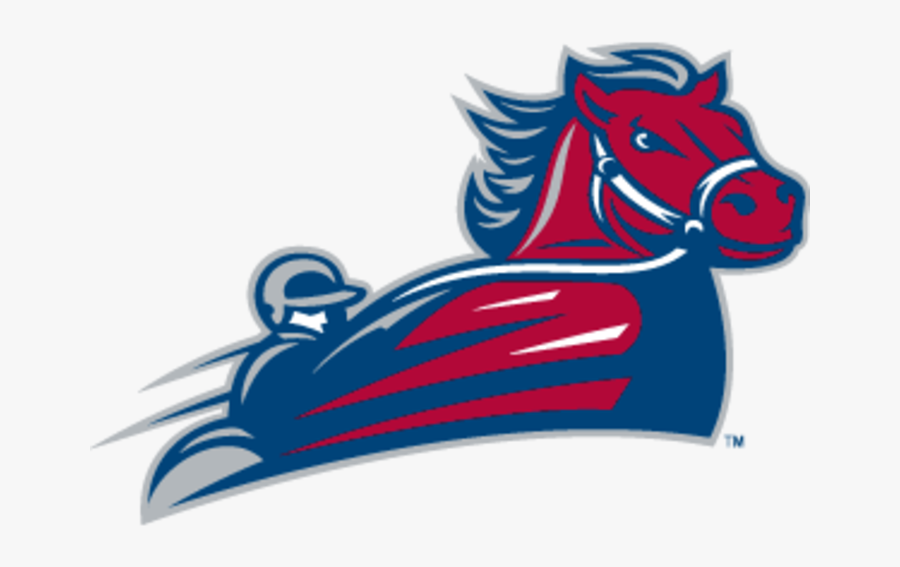 The South Carolina - University Of South Carolina Aiken, Transparent Clipart