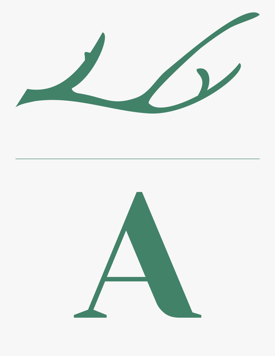 Archetype Interior Design Charleston Sc Www Indiepedia, Transparent Clipart