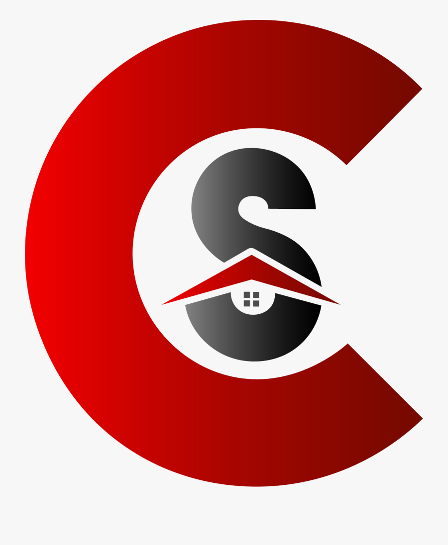 Transparent For Sale By Owner Clipart - Real Estate, Transparent Clipart