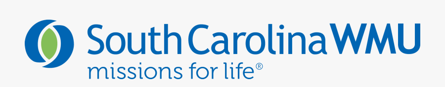 Woman's Missionary Union, Transparent Clipart