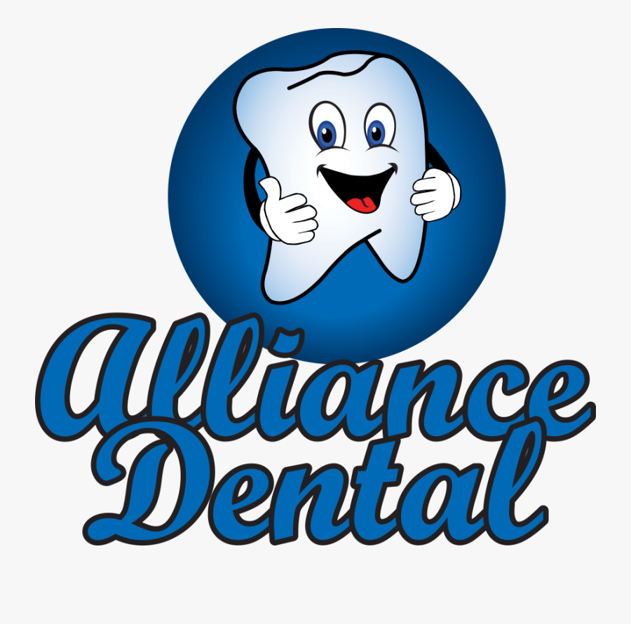 Digital X-rays Alliance Dental Center Of Jackson Heights, Transparent Clipart