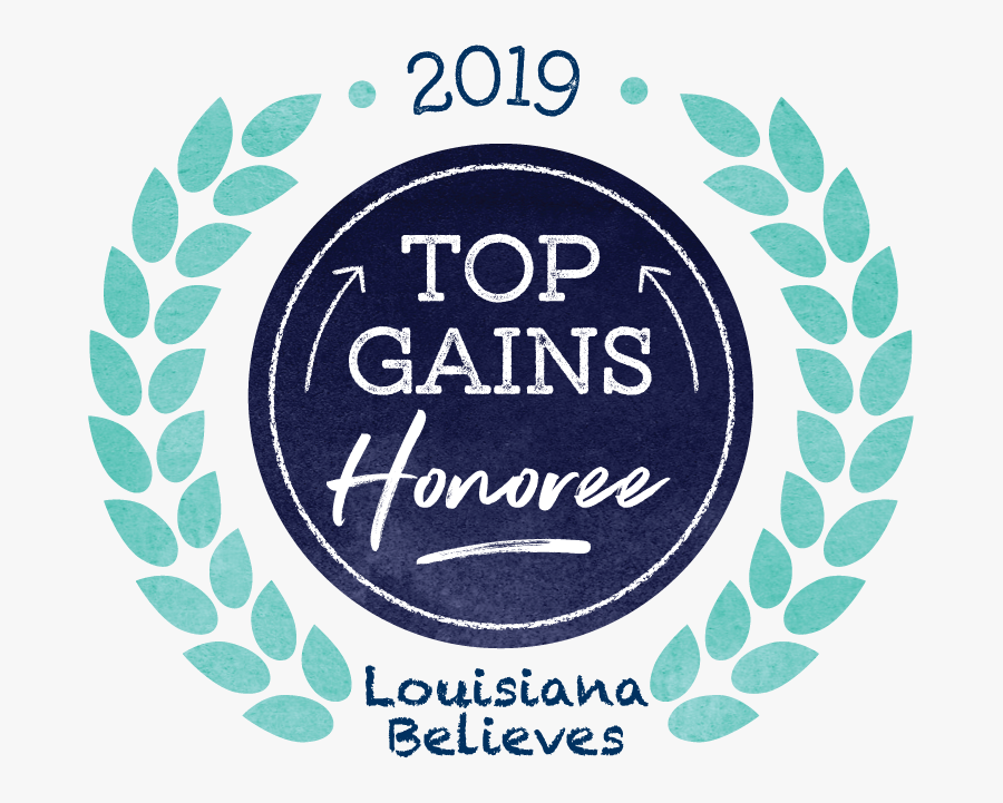 Rajiv Memorial Institute Of Education & Technology, Transparent Clipart