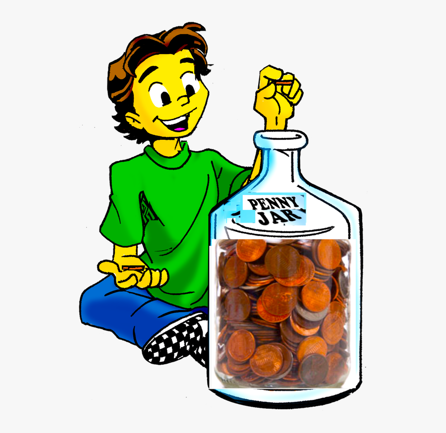 Clip Art, Transparent Clipart