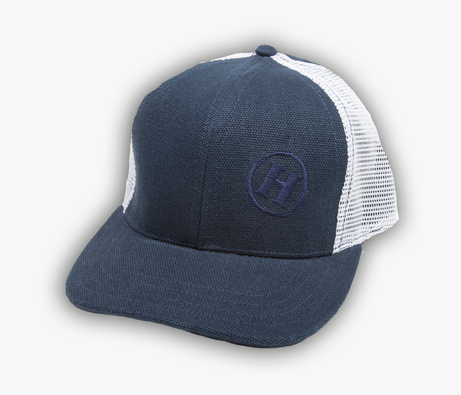 Baseball Cap, Transparent Clipart