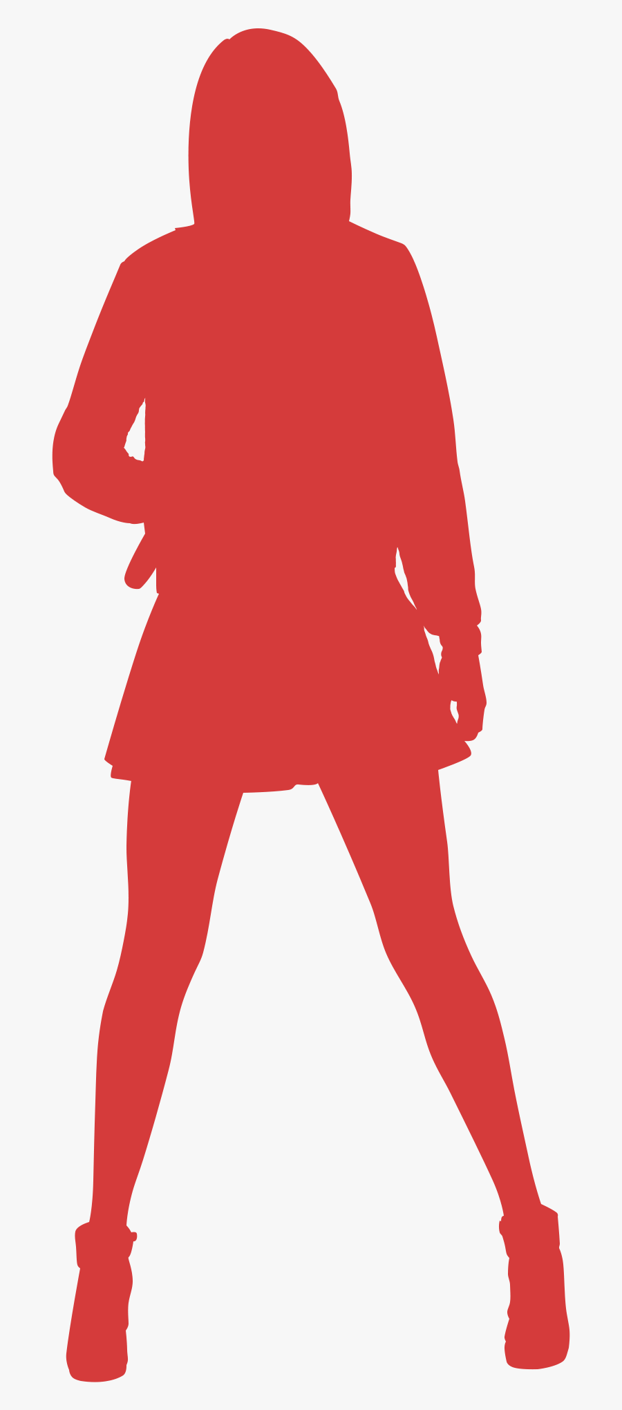 Clip Art, Transparent Clipart