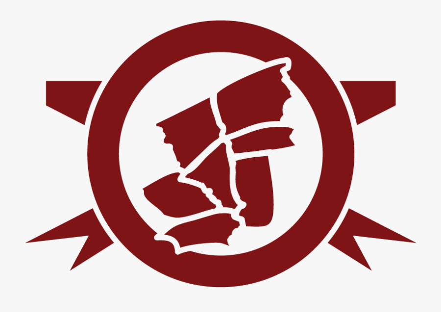 Transparent Gis Clipart - Small, Transparent Clipart