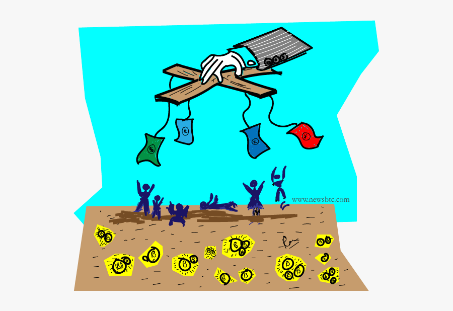 Government Control Clipart, Transparent Clipart
