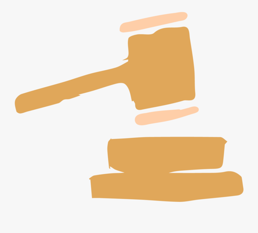 How Involved Should The Government Be In Abortion College, Transparent Clipart