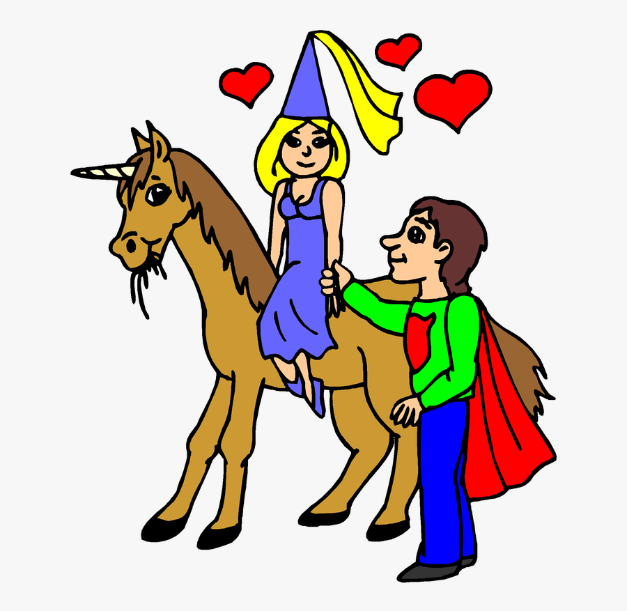 Cartoon, Transparent Clipart