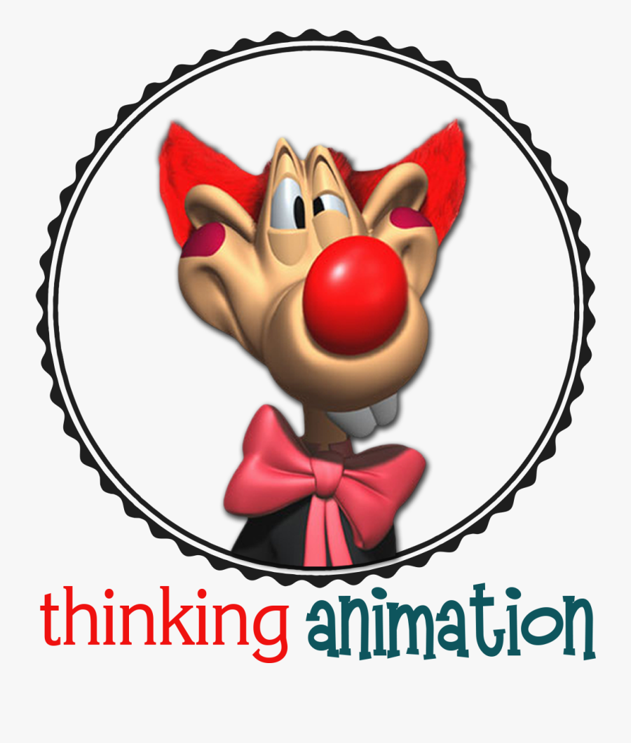 Logo - Big Island Coffee Roasters, Transparent Clipart