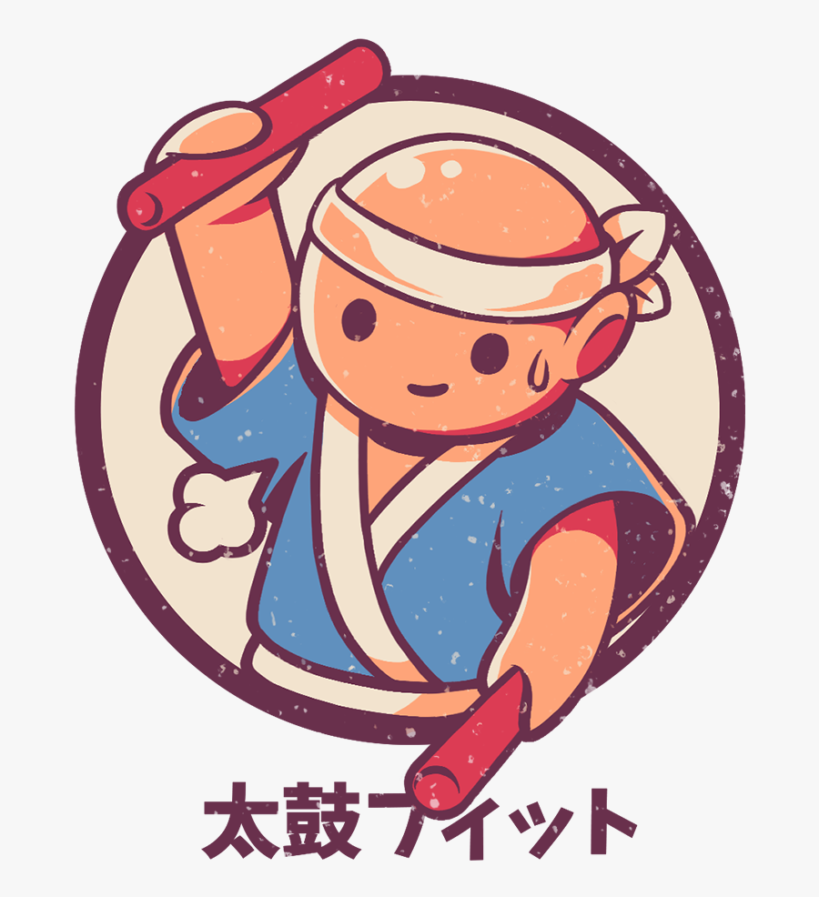 Icon4 - 1, Transparent Clipart