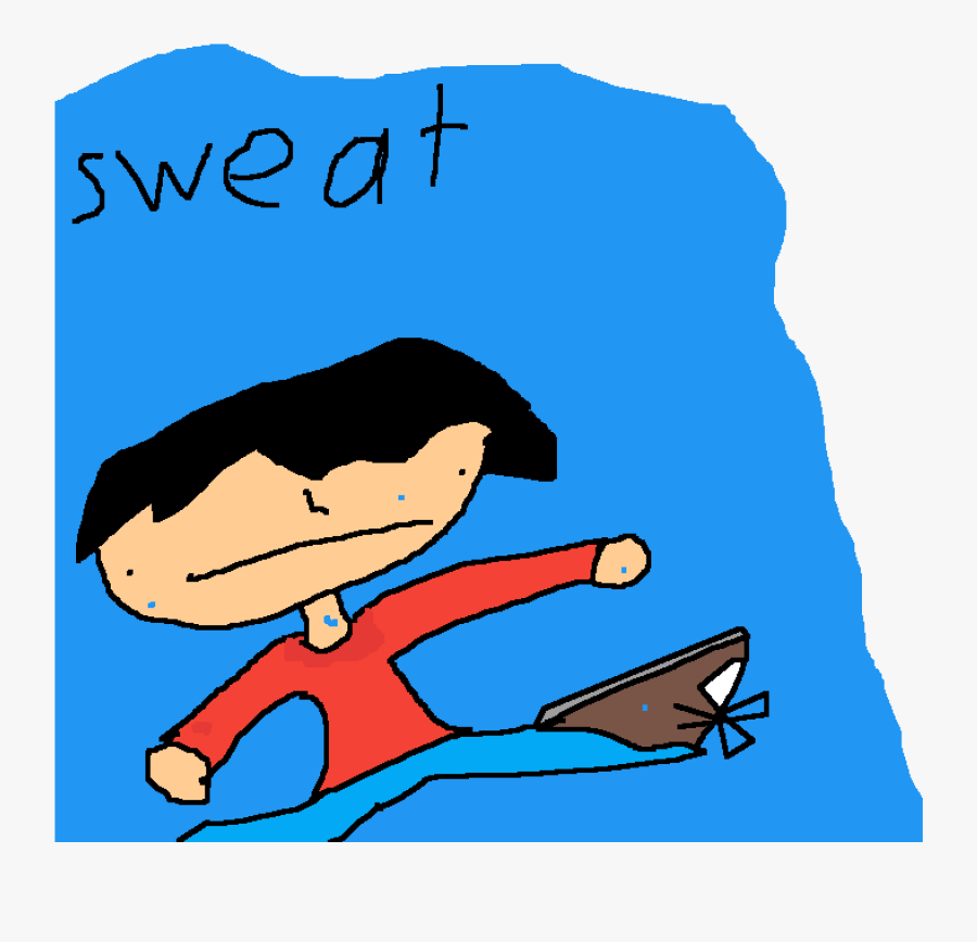 Clip Art, Transparent Clipart