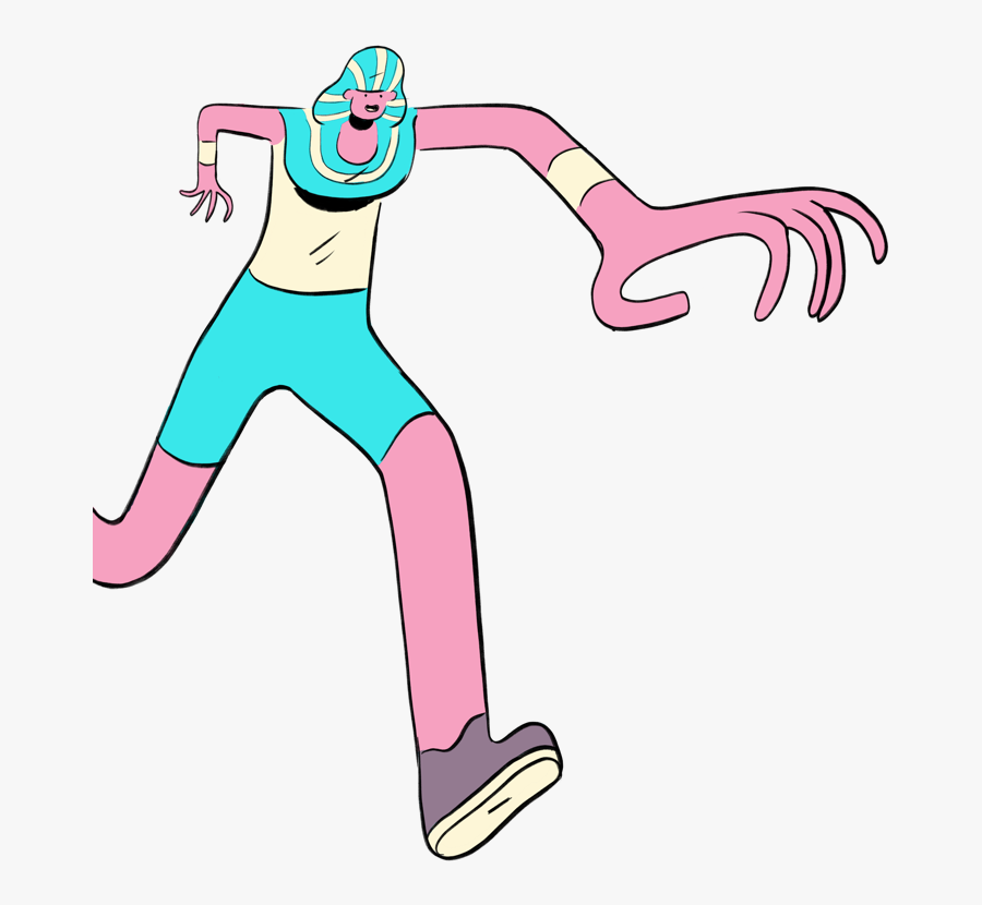 Clip Art, Transparent Clipart