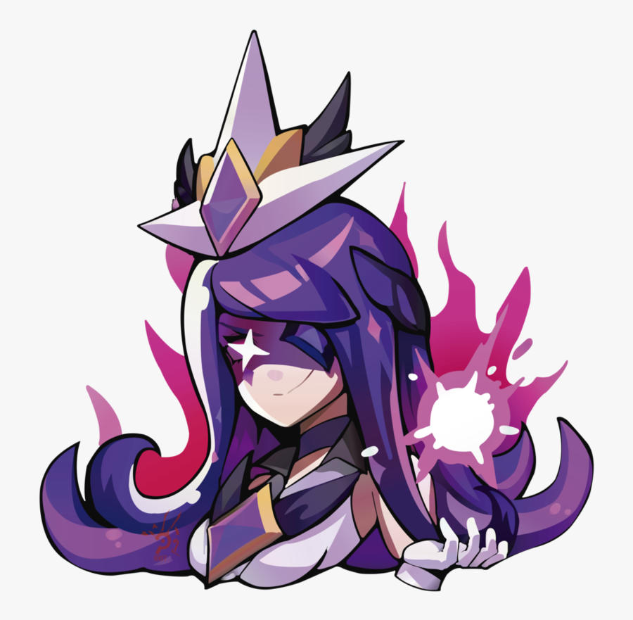 Brave Tournament Gamy Free Clipart Hq - League Of Legends Discord Emotes, Transparent Clipart