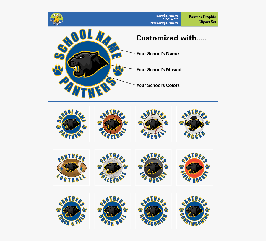 Clip Art, Transparent Clipart